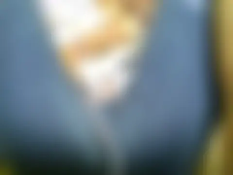 sheilaberr 即時聊天室