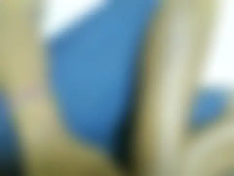 Chatroom XXX en direct de sheilaberr