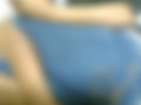 XXX chat uživo modela sheilaberr