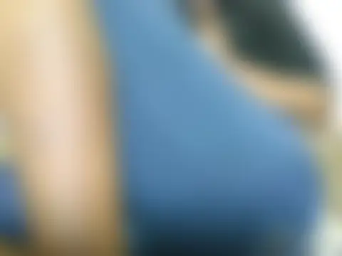 sheilaberr live XXX chat