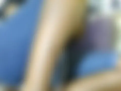 sheilaberr's Live Webcam Chat
