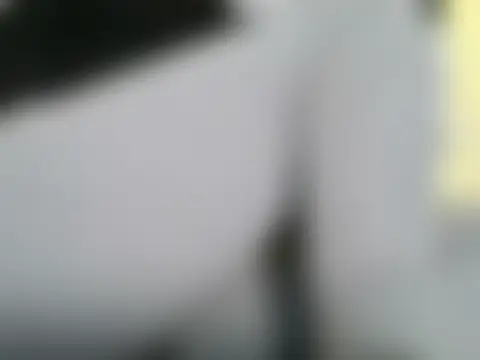 sheilaberr Obrolan Langsung XXX