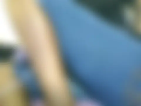 Chat ao vivo de sheilaberr