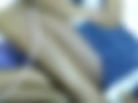 sheilaberr's Live XXX Chat