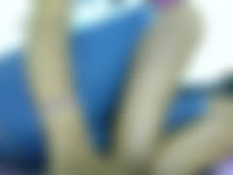 sheilaberr's Live Webcam Chat
