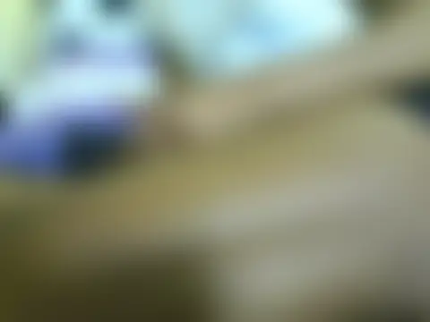 Chat XXX Live sheilaberr