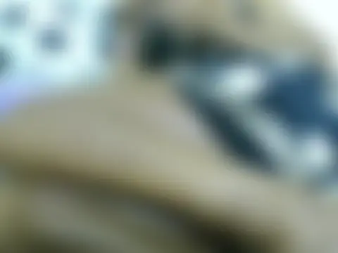 sheilaberr XXX чат на живо