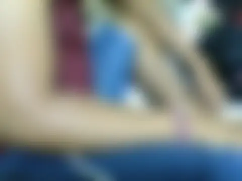 sheilaberr's Webcam Show