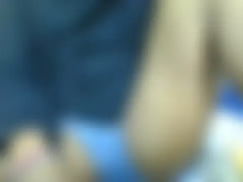 sheilaberr's Live XXX Chat