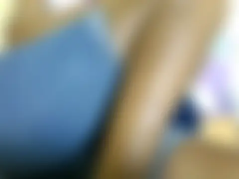 Sala de chat ao vivo de sheilaberr