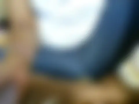 sheilaberr's Live Webcam Show