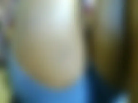 Show webcam de sheilaberr