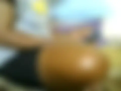 sheilaberr – Live XXX-chat