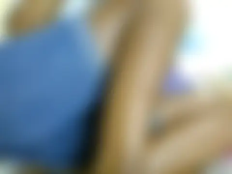 sheilaberr's Webcam Show