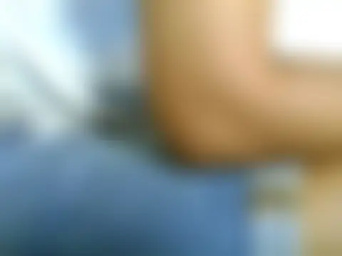sheilaberr Live XXX Chat
