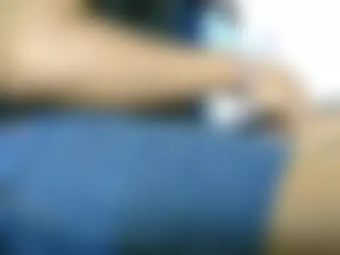 sheilaberr Chat XXX in diretta