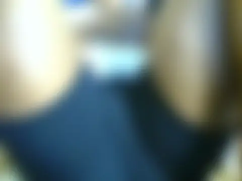 sheilaberr's Live XXX Chat