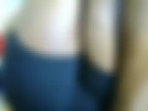 XXX chat uživo modela sheilaberr