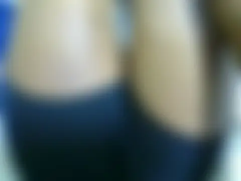 Chat XXX en directo de sheilaberr