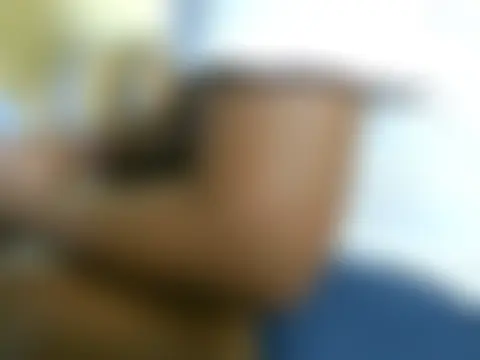 sheilaberr লাইভ XXX চ্যাট