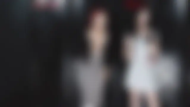 HY-AURA Live Chatraum