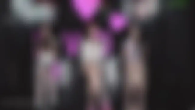 HY-AURA 실시간 채팅방
