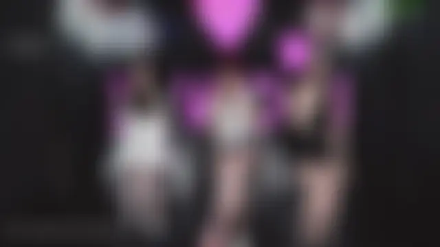 HY-AURA Live Chatraum