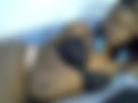 tamara_shaniz Cameră chat live
