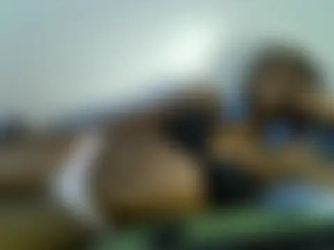 חדר צ'אט בשידור חי של tamara_shaniz