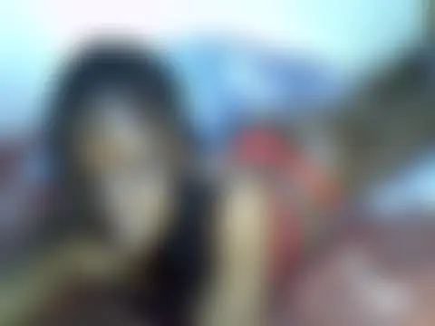 tamara_shaniz লাইভ চ্যাট রুম