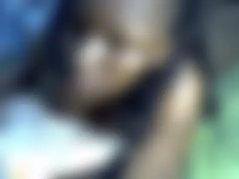 tamara_shaniz Cameră chat live