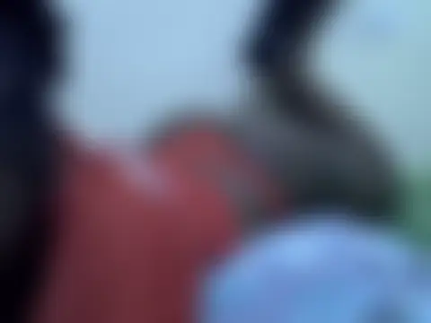 tamara_shaniz – live chatrum