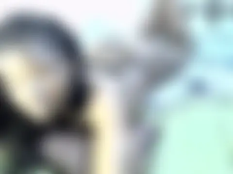 Chat XXX en directo de tamara_shaniz