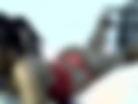 tamara_shaniz Ruang Obrolan Langsung