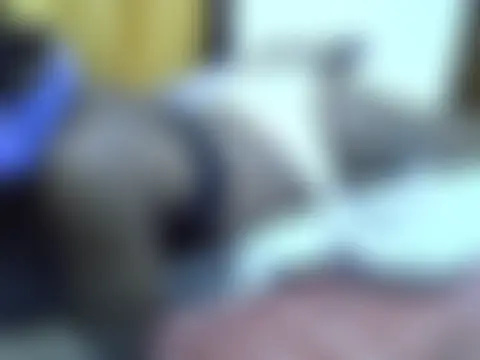tamara_shanizのライブXXX チャット