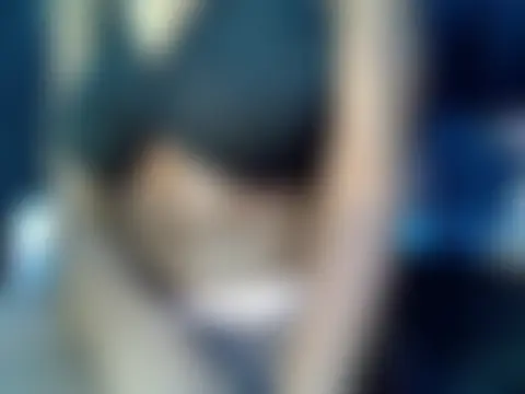 Serena21's Webcam Show