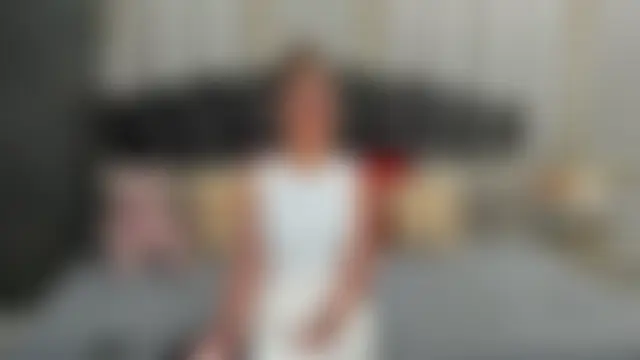 NikkiJans live-chat rom
