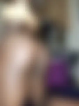 Chat XXX en directo de Bbg_sexy
