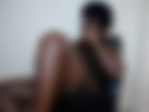 SweetCoochie222n Live chat-huone