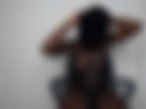 Chatroom en direct de SweetCoochie222