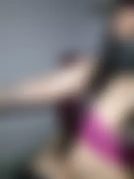 _Yumeko Live Chatrum