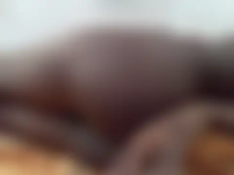 Sexy_slimmy3 Adlı Modelin Canlı Sohbet Odası