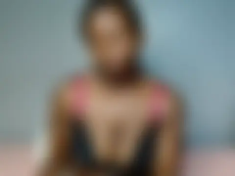 Beverly_bay Live chatroom