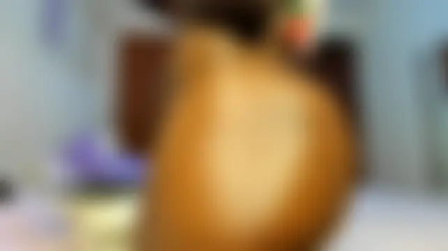 Živá chatovací místnost Ebony_dyme