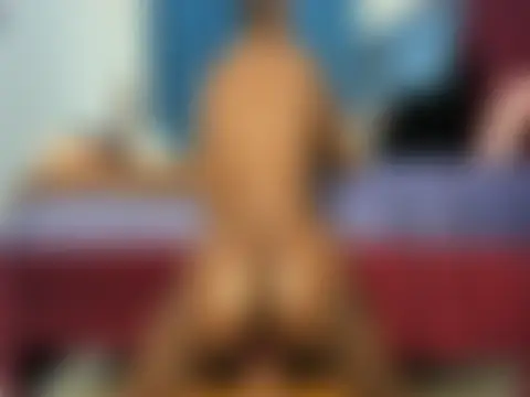 gorilaass 现场聊天室