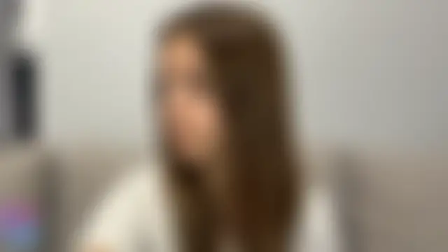 LisaPorse 실시간 채팅방