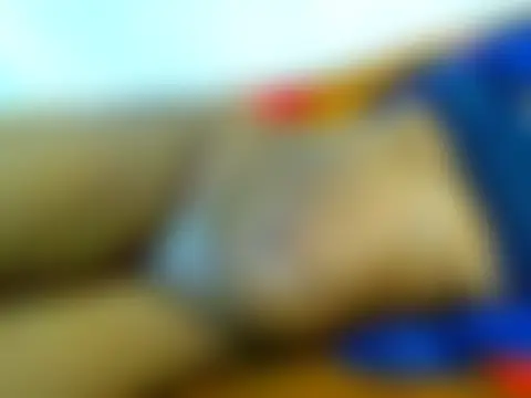 Cutie_kitie – Naživo chatovacia miestnosť