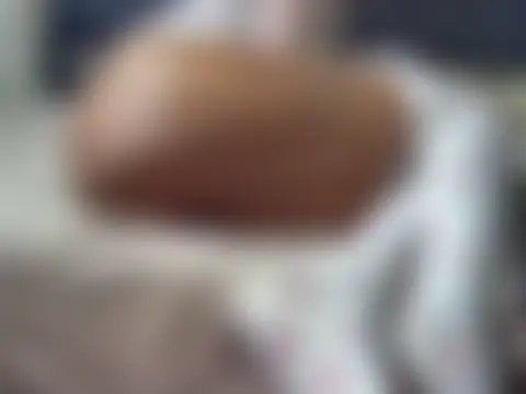 Sala de chat ao vivo de Imanullurex