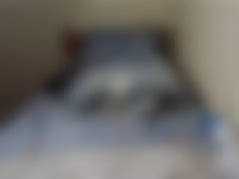 Pearl_petite Live chatroom
