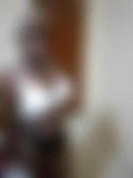 Chat soba uživo modela sweetiehotter